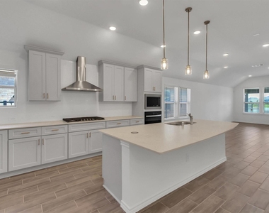 1208 Garden Jade Drive - Photo Thumbnail 3