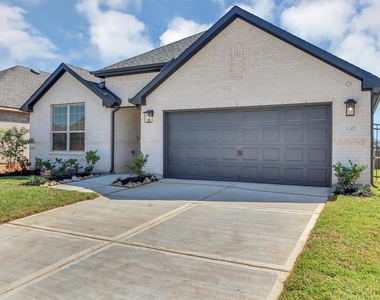 1208 Garden Jade Drive - Photo Thumbnail 30