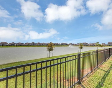1208 Garden Jade Drive - Photo Thumbnail 24