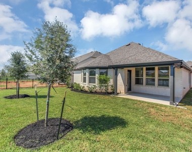 1208 Garden Jade Drive - Photo Thumbnail 23
