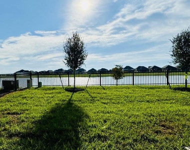 1208 Garden Jade Drive - Photo Thumbnail 25