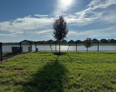 1208 Garden Jade Drive - Photo Thumbnail 28