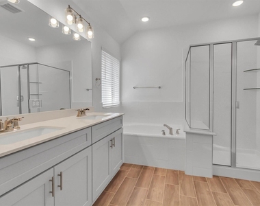 1208 Garden Jade Drive - Photo Thumbnail 18