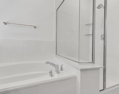 1208 Garden Jade Drive - Photo Thumbnail 19