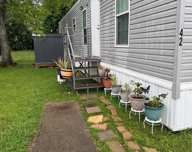 5100 Allen Genoa Road - Photo Thumbnail 1