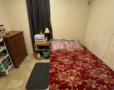 5100 Allen Genoa Road - Photo Thumbnail 8
