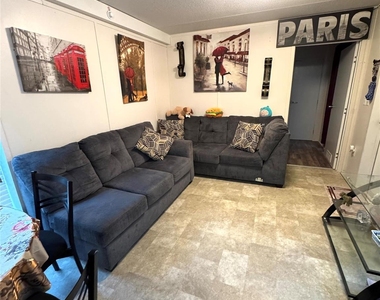 5100 Allen Genoa Road - Photo Thumbnail 5
