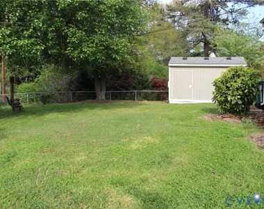 2300 Farrand Street - Photo Thumbnail 21