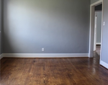 2300 Farrand Street - Photo Thumbnail 2