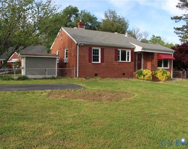 2300 Farrand Street - Photo Thumbnail 1