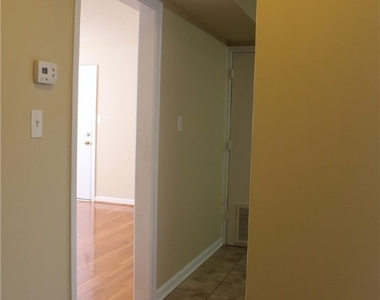 110 Dupuy Avenue - Photo Thumbnail 7