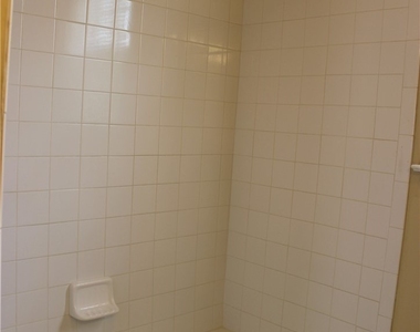 110 Dupuy Avenue - Photo Thumbnail 6