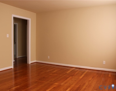 110 Dupuy Avenue - Photo Thumbnail 13
