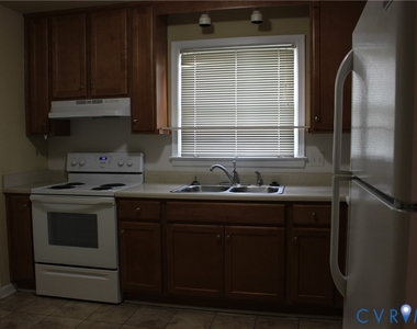 110 Dupuy Avenue - Photo Thumbnail 12