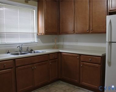 110 Dupuy Avenue - Photo Thumbnail 10