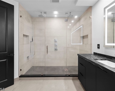 23191 Fashion Dr - Photo Thumbnail 22