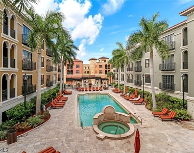 23191 Fashion Dr - Photo Thumbnail 35