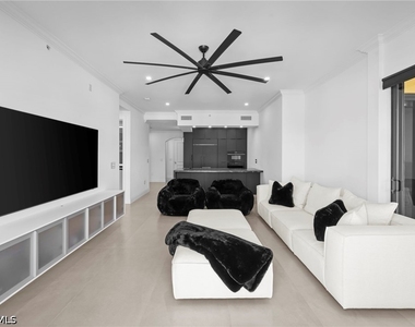 23191 Fashion Dr - Photo Thumbnail 14