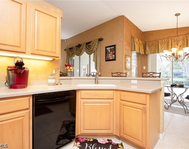 12914 Brynwood Preserve Lane - Photo Thumbnail 7