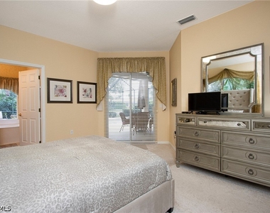 12914 Brynwood Preserve Lane - Photo Thumbnail 10