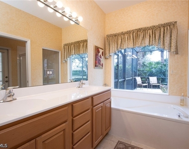 12914 Brynwood Preserve Lane - Photo Thumbnail 12