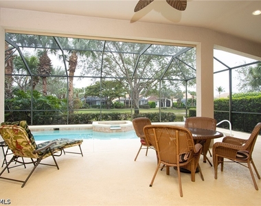 12914 Brynwood Preserve Lane - Photo Thumbnail 18