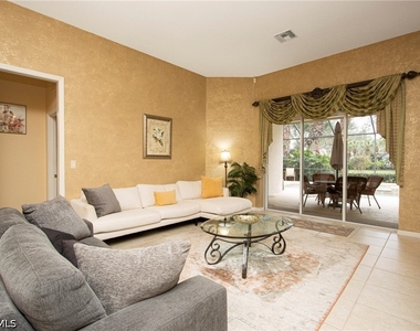 12914 Brynwood Preserve Lane - Photo Thumbnail 4