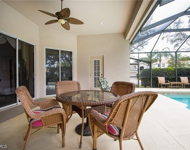 12914 Brynwood Preserve Lane - Photo Thumbnail 19