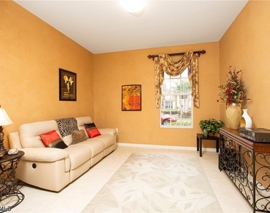 12914 Brynwood Preserve Lane - Photo Thumbnail 14