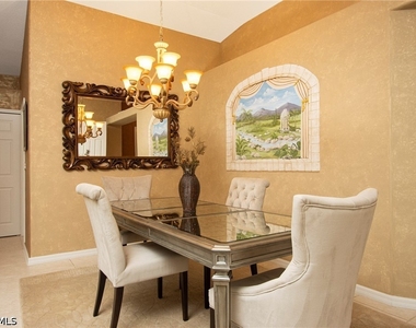 12914 Brynwood Preserve Lane - Photo Thumbnail 5