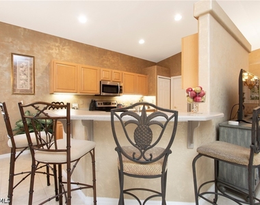 12914 Brynwood Preserve Lane - Photo Thumbnail 6