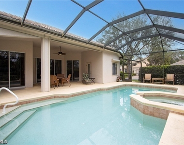 12914 Brynwood Preserve Lane - Photo Thumbnail 22