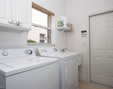 12914 Brynwood Preserve Lane - Photo Thumbnail 20