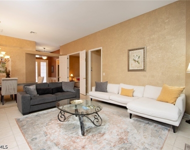 12914 Brynwood Preserve Lane - Photo Thumbnail 2