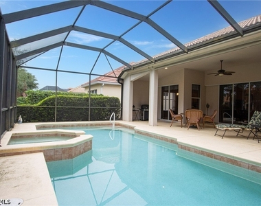 12914 Brynwood Preserve Lane - Photo Thumbnail 21