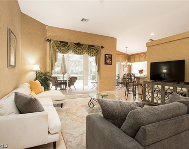 12914 Brynwood Preserve Lane - Photo Thumbnail 3