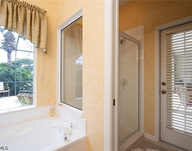 12914 Brynwood Preserve Lane - Photo Thumbnail 13