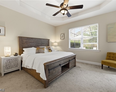 7932 Princeton Drive - Photo Thumbnail 16