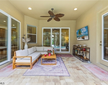 7932 Princeton Drive - Photo Thumbnail 31
