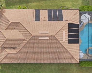 7932 Princeton Drive - Photo Thumbnail 40