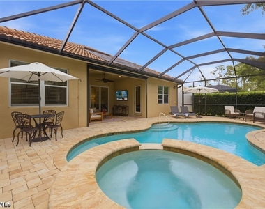 7932 Princeton Drive - Photo Thumbnail 33