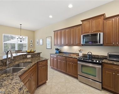 7932 Princeton Drive - Photo Thumbnail 5