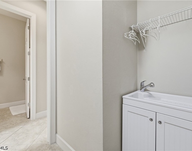 7932 Princeton Drive - Photo Thumbnail 30