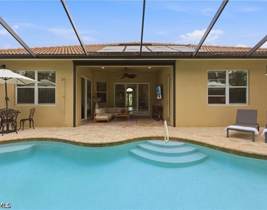 7932 Princeton Drive - Photo Thumbnail 34