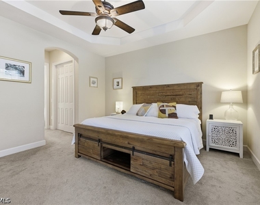 7932 Princeton Drive - Photo Thumbnail 20