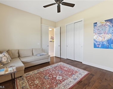 7932 Princeton Drive - Photo Thumbnail 15