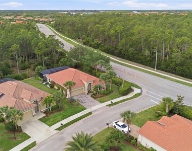 7932 Princeton Drive - Photo Thumbnail 37