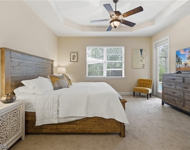 7932 Princeton Drive - Photo Thumbnail 17