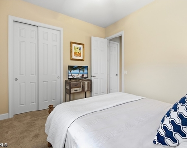 7932 Princeton Drive - Photo Thumbnail 24