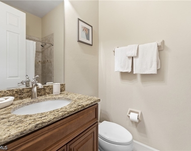 7932 Princeton Drive - Photo Thumbnail 28